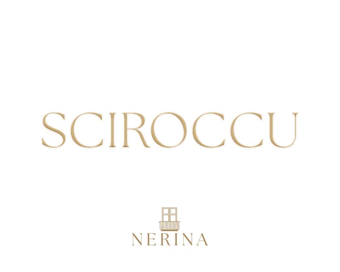 Отель Nerina Катания Номер фото